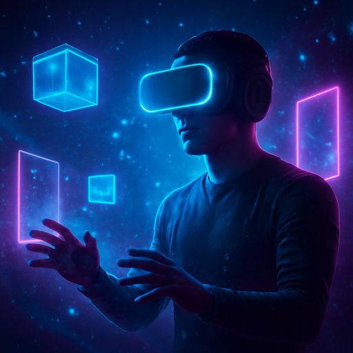 bk99 APK ইনস্টল স্ক্রিন